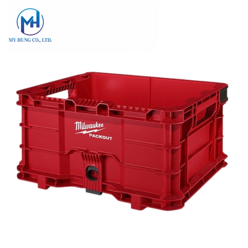 Hộp đựng dụng cụ 8440 Milwaukee.
