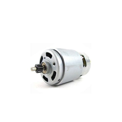 ĐỘNG CƠ DC MOTOR MÁY KHOAN PIN 18V MAKITA DHP453/DDF453