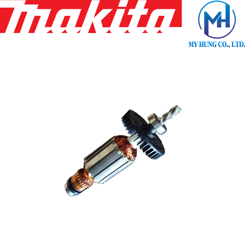 ROTO MÁY KHOAN MAKITA HP1630 513438-5