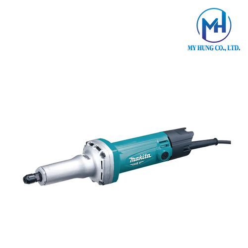 Máy mài khuôn Makita M9100B (6MM)