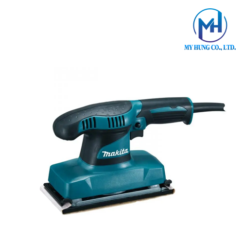 Máy chà nhám rung Makita 9035H