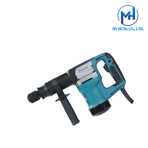 Máy đục bê tông Makita M8600B (900W)