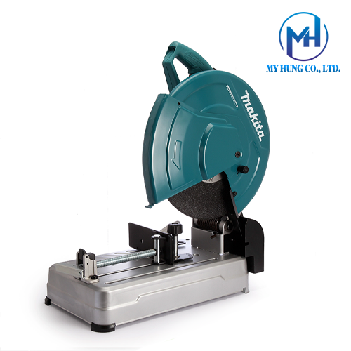 Máy cắt sắt Makita LW1400 (355MM/2200W)