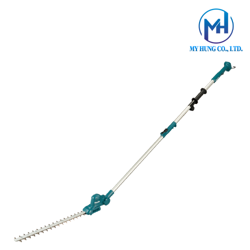 Máy tỉa hàng rào dùng pin 12v Makita UN460WDZ (460MM/Thân máy)