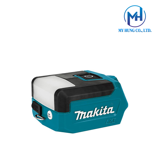 Đèn led dùng pin 18v Makita DML817 (Chưa pin sạc)