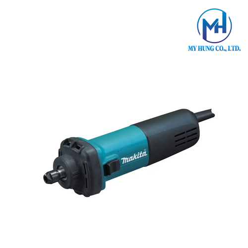 Máy mài khuôn Makita GD0602 (6MM)