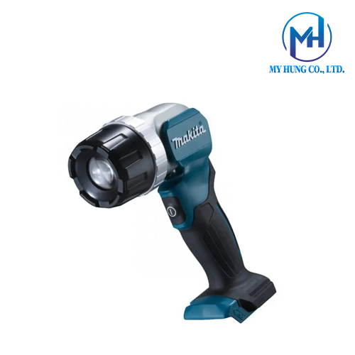 Đèn led dùng pin 12v Makita ML106 (Chưa pin sạc)
