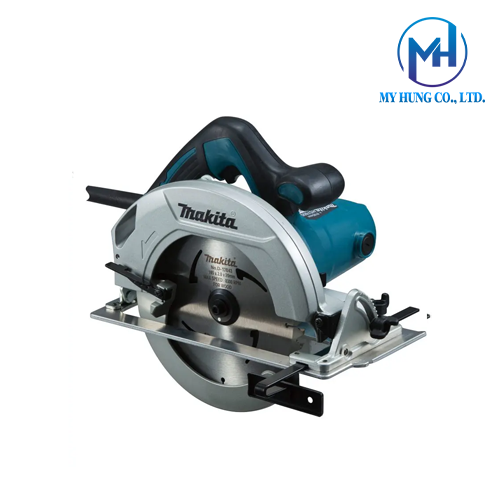 Máy cưa đĩa Makita HS7600 (185MM/1200W)
