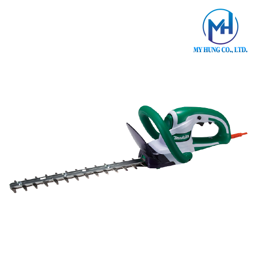 Máy cắt tỉa hàng rào dùng điện Makita UH3502 (350MM)