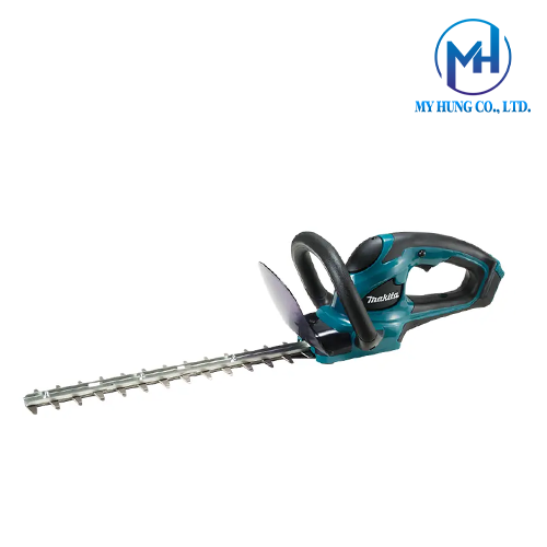 Máy tỉa hàng rào dùng pin 12v Makita UH353DZ (350MM/Thân máy)