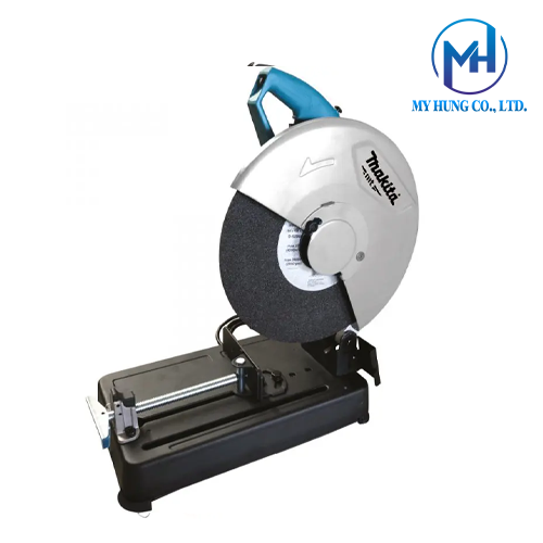 Máy cắt sắt Makita M2401B (355MM/2000W)