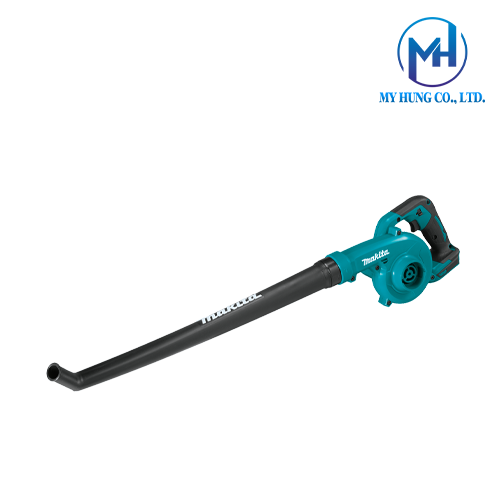 Máy thổi bụi dùng pin 18v Makita DUB186Z