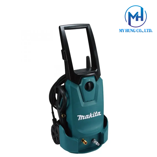 Máy rửa xe Makita HW1200