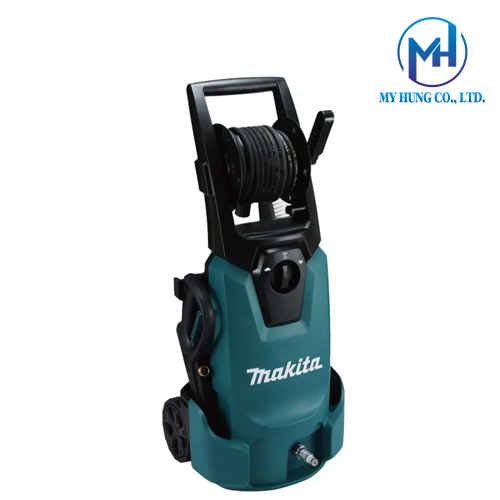 Máy rửa xe Makita HW1300
