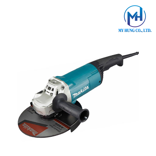 Máy mài góc Makita GA7050 (180MM)