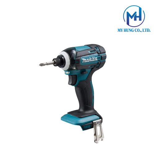 Máy bắn vít dùng pin 18v Makita DTD149Z(Thân máy)