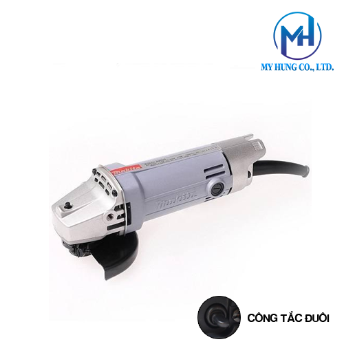 Máy mài góc Makita N9500N (100MM)