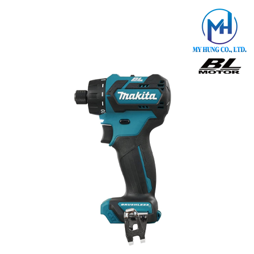 Máy bắn vít dùng pin 12v Makita DF032DZ(Thân máy)