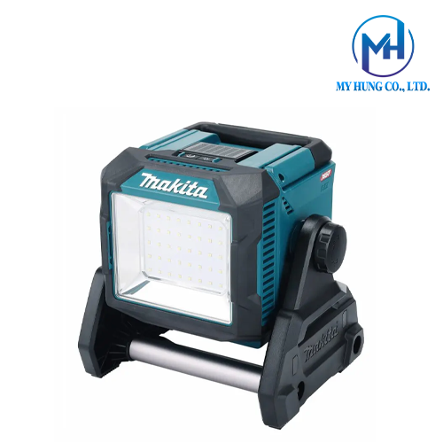 Đèn công trường dùng pin 40V/18V Makita ML005GX