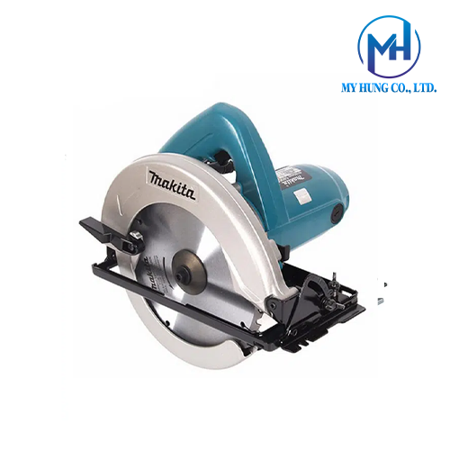 Máy cưa đĩa Makita 5806B (185MM/1050W)
