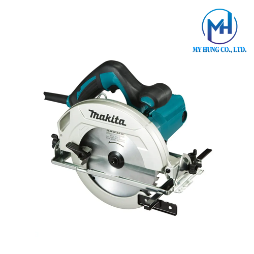 Máy cưa đĩa Makita HS7010 (185MM/1600W)