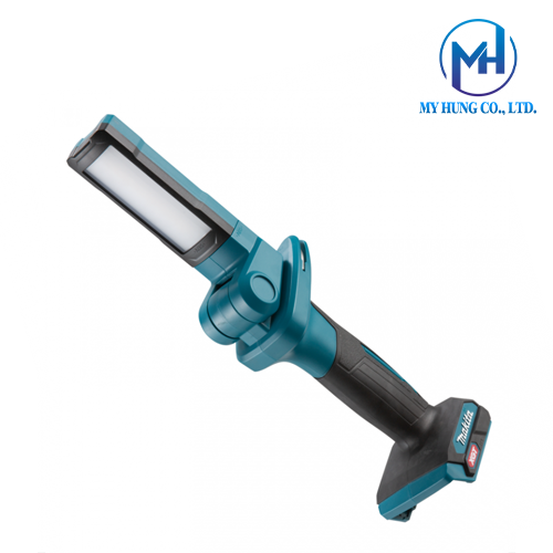 Đèn led dùng pin 40v Makita ML006GX (Chưa pin sạc)