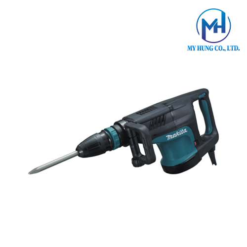 Máy đục bê tông Makita HM1213C (1510W)