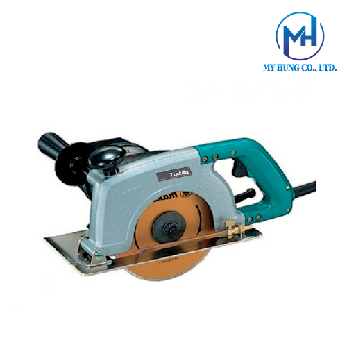 Máy cắt gạch đá Makita 4107R (180MM/1400W)