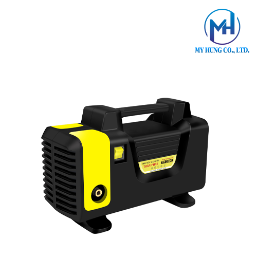 Máy rửa xe Toàn Phát TP-2500 (2500W)