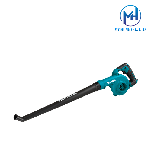 Máy thổi bụi dùng pin 12v Makita UB101DZ (Thân máy)
