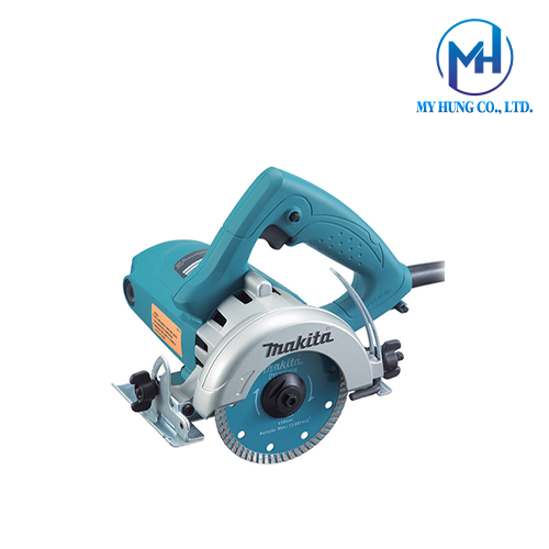 Máy cắt gạch đá Makita 4100NB (110MM)