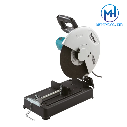 Máy cắt sắt Makita M2402B (355MM/2200W)