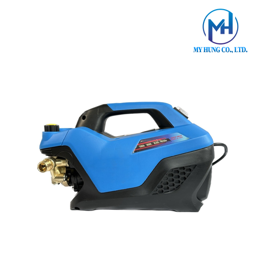 Máy rửa xe Toàn Phát TP-2800 (2800W)