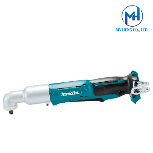 Máy siết bu lông góc dùng pin 12v Makita TL065DZ (Thân máy)