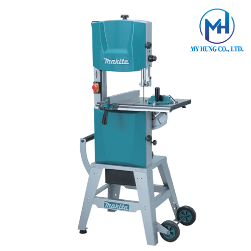 MÁY CƯA BÀN MAKITA LB1200F