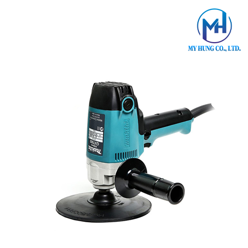 Máy chà nhám đĩa Makita GV7000 (180MM)
