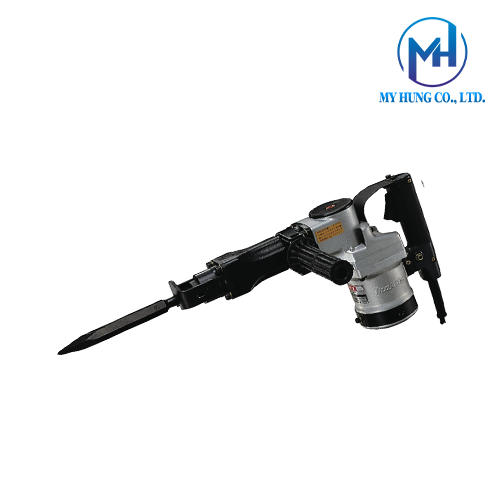 Máy đục bê tông Makita HM1201(1130W)