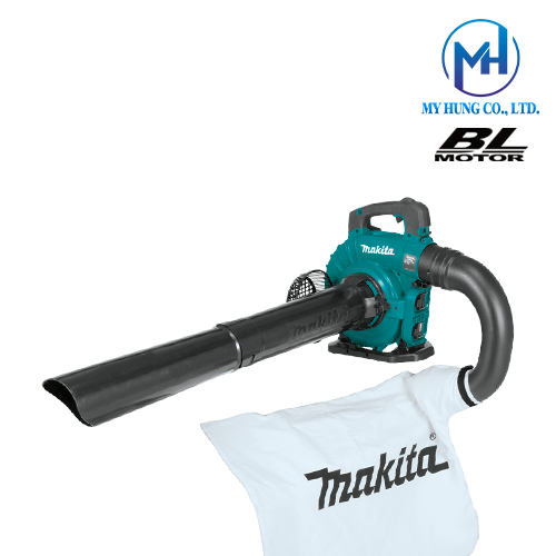Máy thổi dùng pin 18Vx2 Makita DUB363ZV (Thân máy)