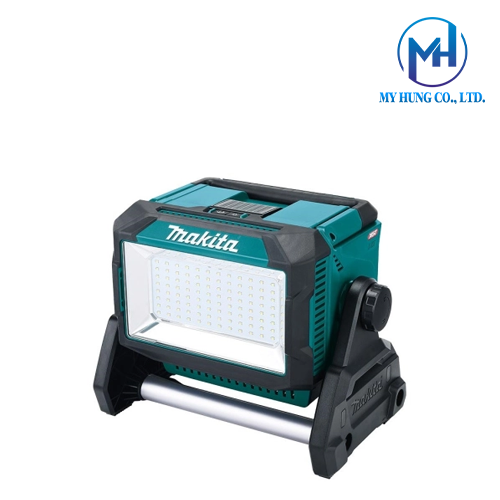 Đèn công trường dùng 40V/18V Makita ML009GX