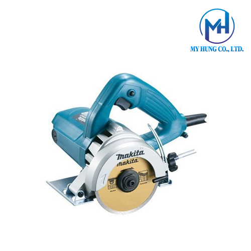 Máy cắt gạch đá Makita 4100NH3 (110MM/1300W)