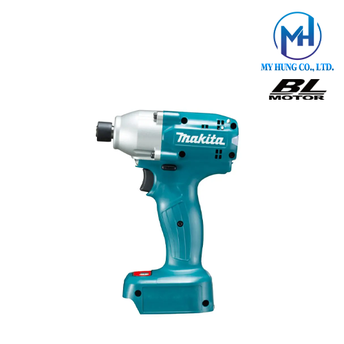 Máy bắn vít dùng pin 12v Makita TD112DNZ(Thân máy)