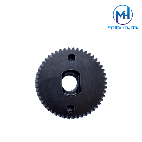 Nhông máy cắt sắt Makita LW1400/LW1401 (227811-0) chính hãng
