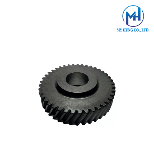 Nhông máy cắt sắt Makita M2400B (226572-9)