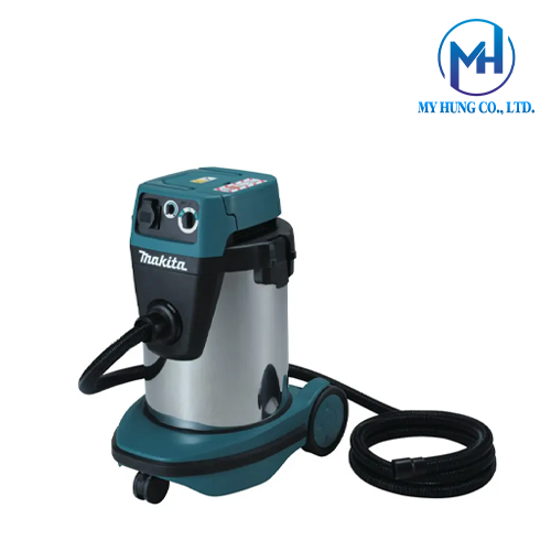 Máy hút bụi khô và ướt Makita VC3210LX1