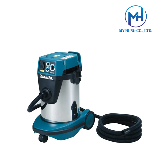 Máy hút bụi khô và ướt Makita VC3211M