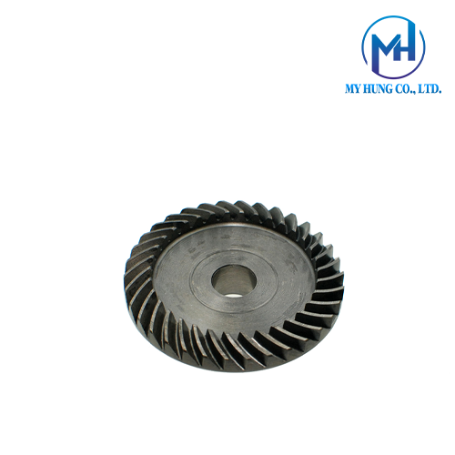 Nhông lớn dùng cho máy mài góc Makita GA5010/GA5020 (227518-8)