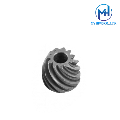Nhông nhỏ Makita 9556/9558 chính hãng, giá tốt