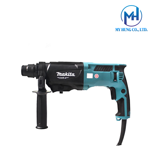 Máy khoan bê tông Makita M8701B (26MM-800W)