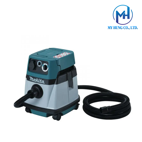 Máy hút bụi khô và ướt Makita VC1310LX1