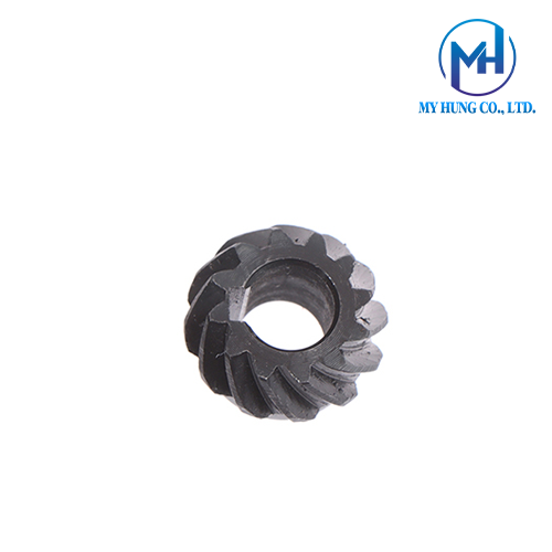 Nhông nhỏ máy mài góc Makita 9500NB 221318-8